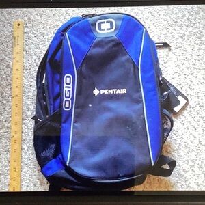 OGIO BACKPACK  LEGENDARY OUTDOORS EQUIPMENT 🎒 NWT